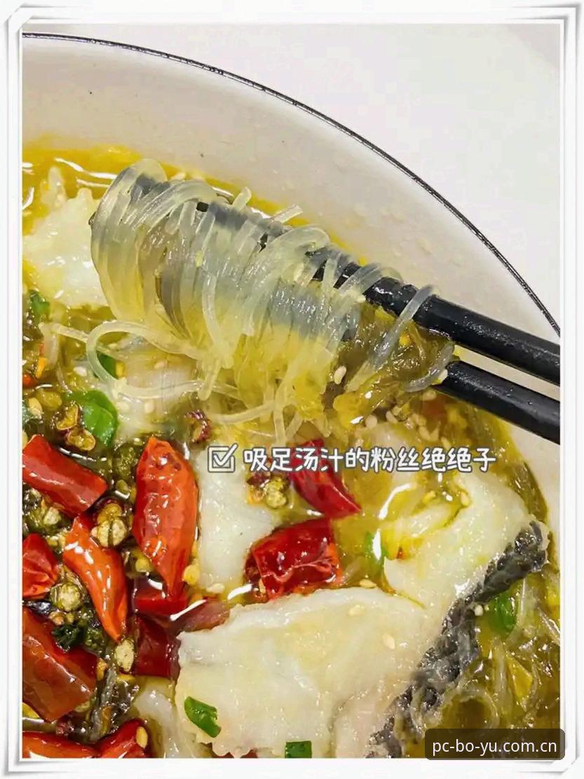 3步搞定博鱼app下载安卓版：从安装到注册的完整操作指南