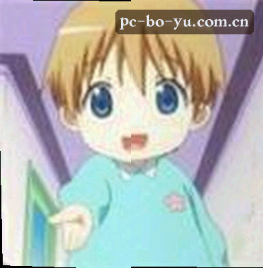 陈涛