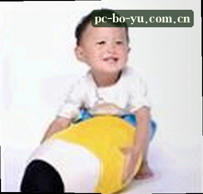 马超