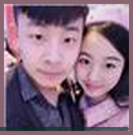 黄婷